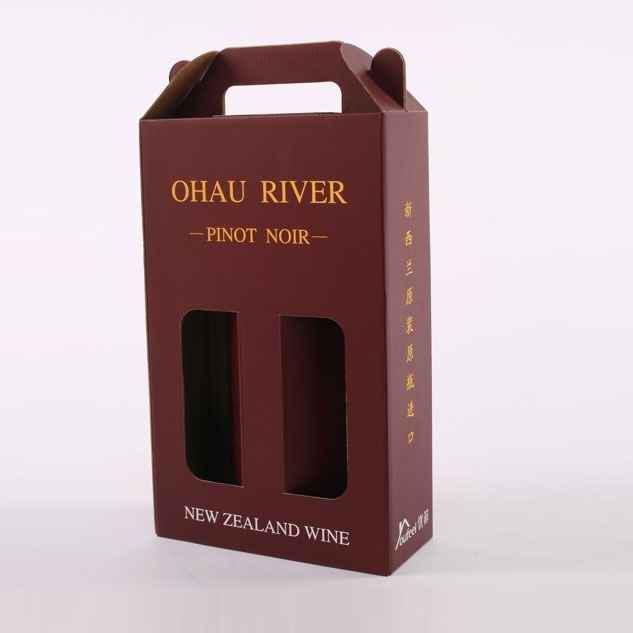 衢州酒盒、酒包装盒、红酒包装盒、葡萄酒包装盒